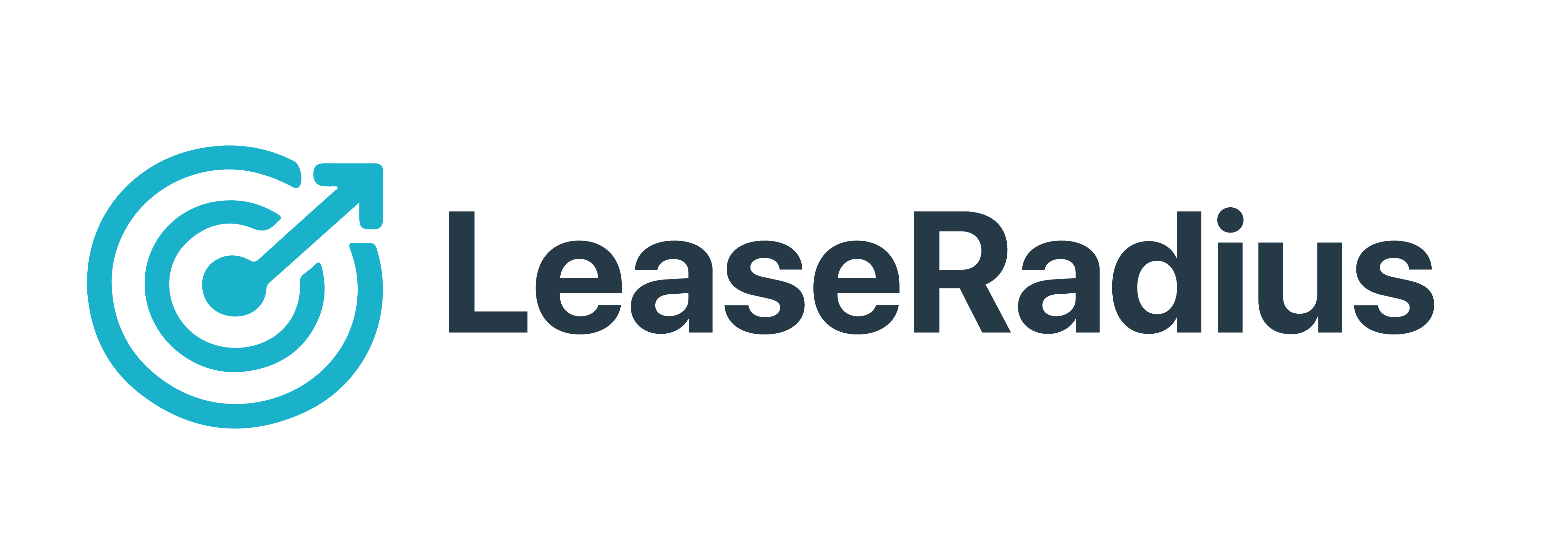LeaseRadius